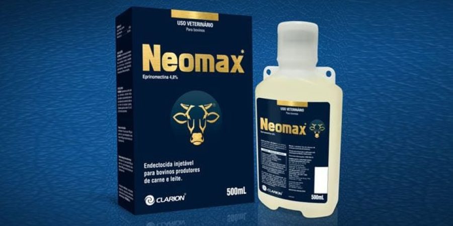 NEOMAX_BANNER_SITE AR