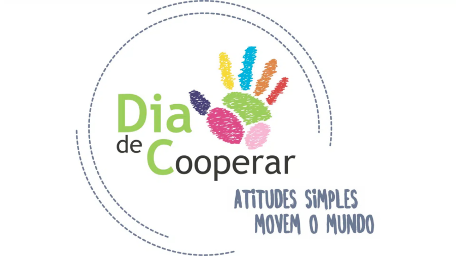 OCB Dia de cooperar 2023