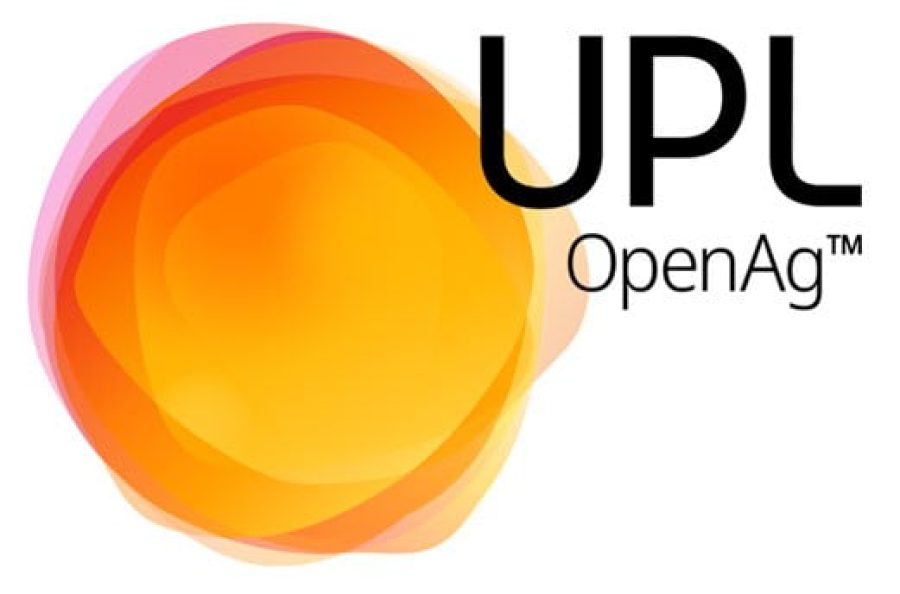 OpenAg-logo