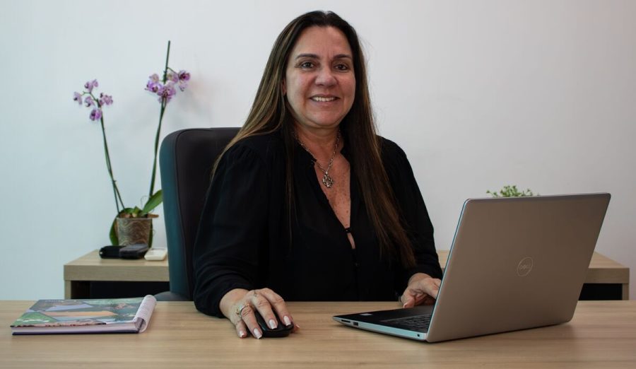 SYNTEC-INSTITUCIONAL-Syntec-do-Brasil-anuncia-Monica-Branco-como-CEO-Foto-Leandro-Nunes