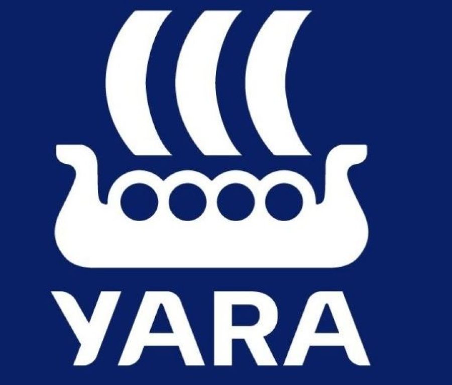 Yara