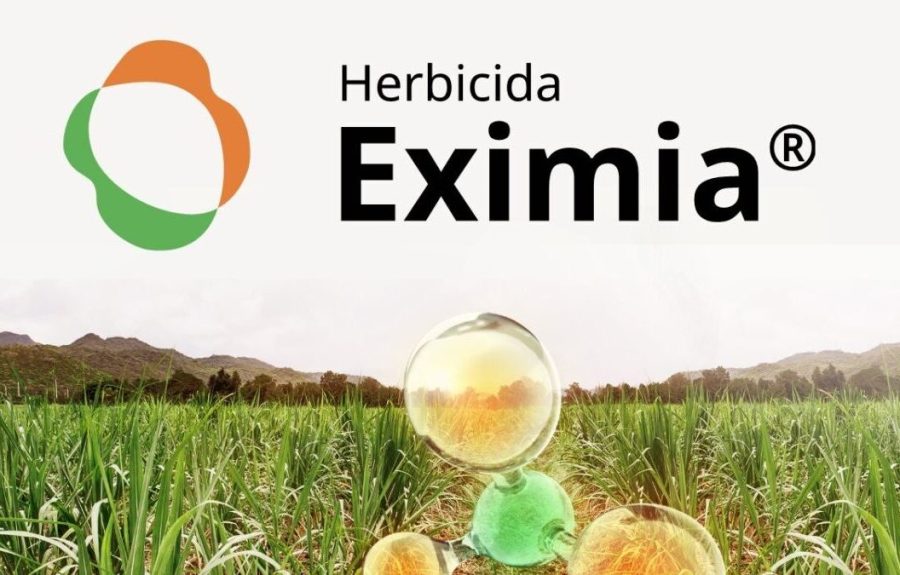 UPL-Herbicida-Eximia-Credito-Divulgacao