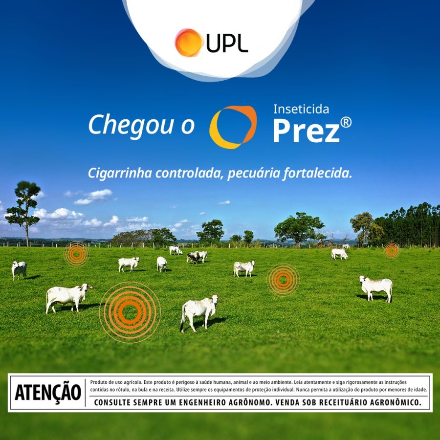 UPL-Inseticida-Prez-Credito-Divulgacao-2