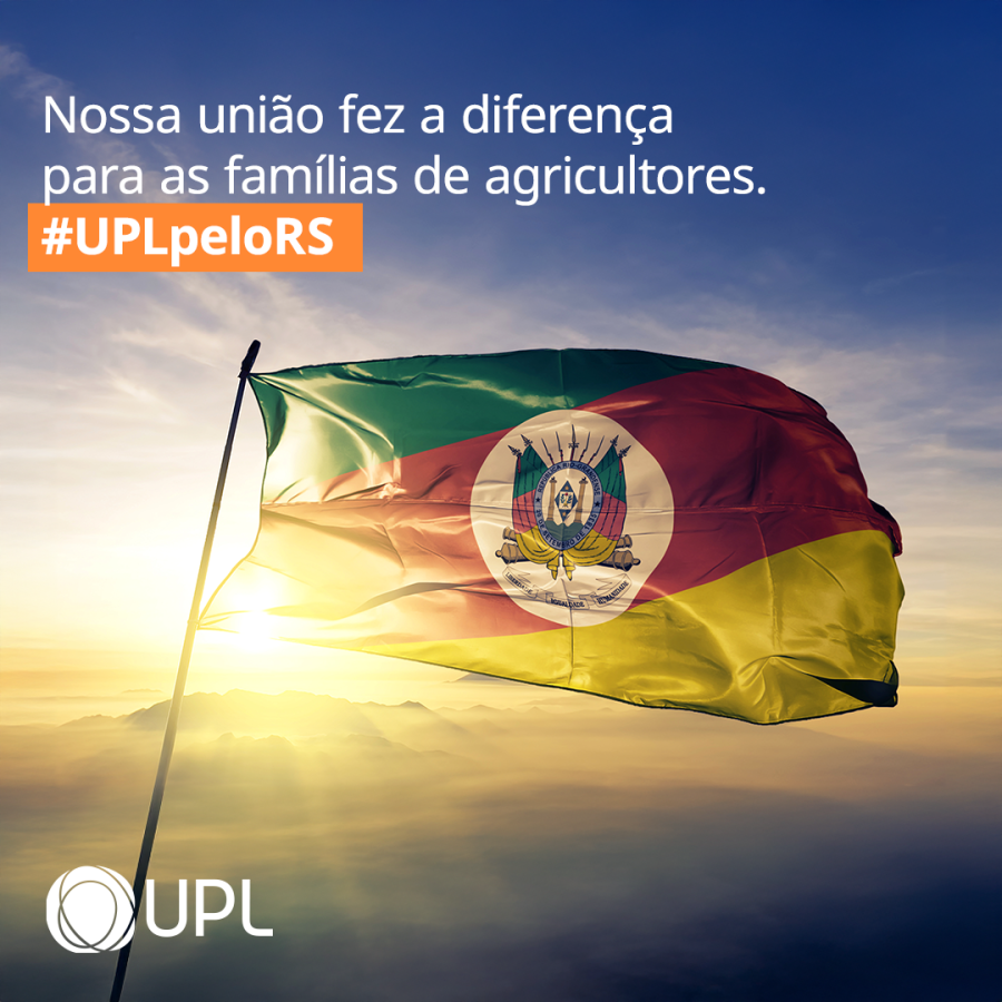 UPL-repassa-445-mil-a-entidade-do-agro-gaucho-apos-campanha-para-beneficiar-vitimas-da-chuva-credito-divulgacao-foto-3