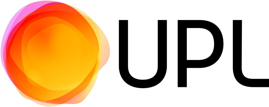 UPL Logo (2023) Colour CMYK