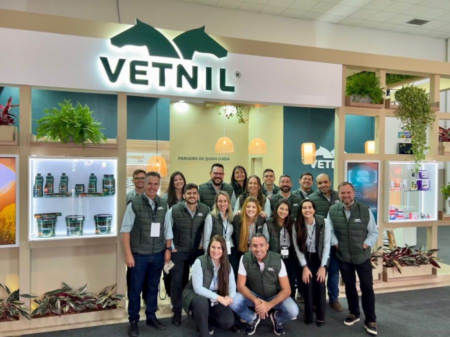 VETNIL-Vetnil-divulga-produto-com-formula-inovadora-patrocina-palestras-na-ConferEncia-Abraveq-FOTO-DIVULGACAO