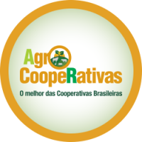 agro-cooperativas