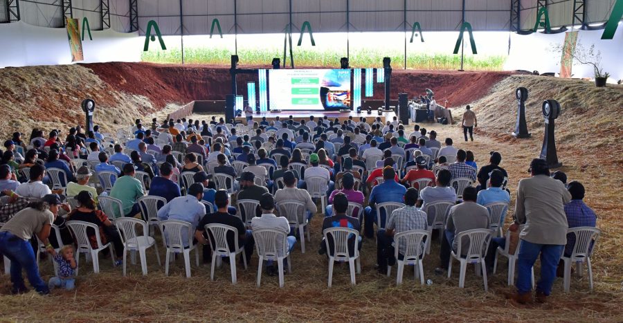 agrogalaxy superagro abre 2 recorte