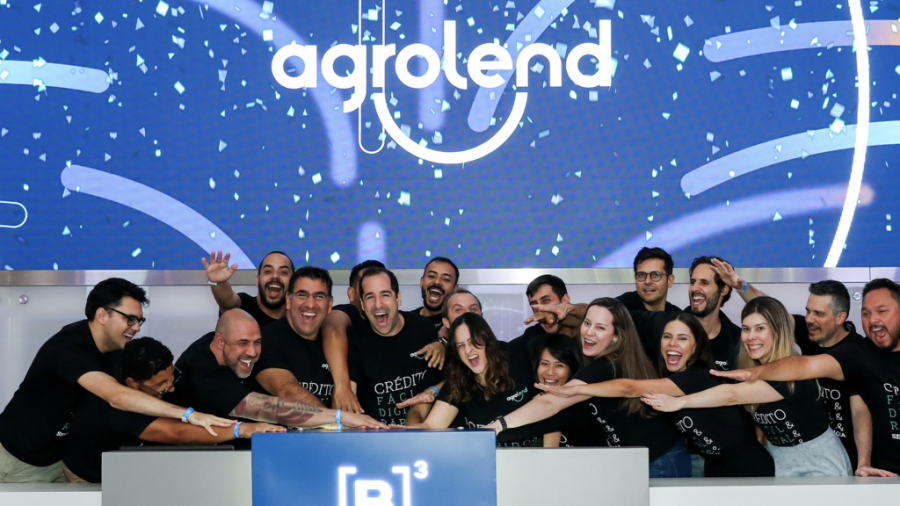 agrolend_b3-1024x576