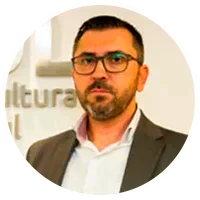 antonio-luz