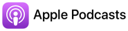 applepodcastslogo