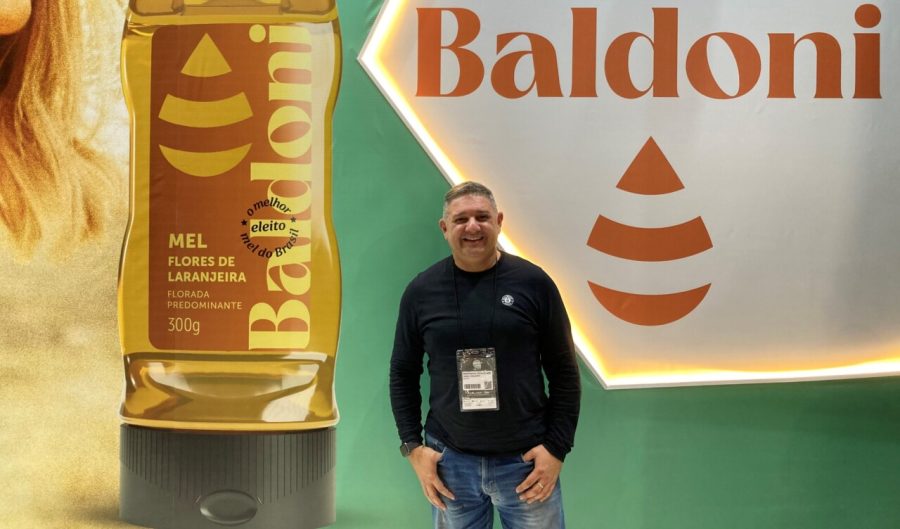 baldani Daniel-Cavalcante---CEO-Baldoni