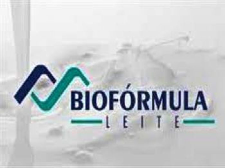 bioformula_leite_1