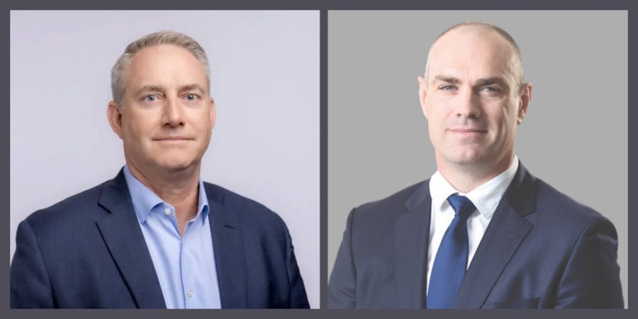 bunge viterra ceos