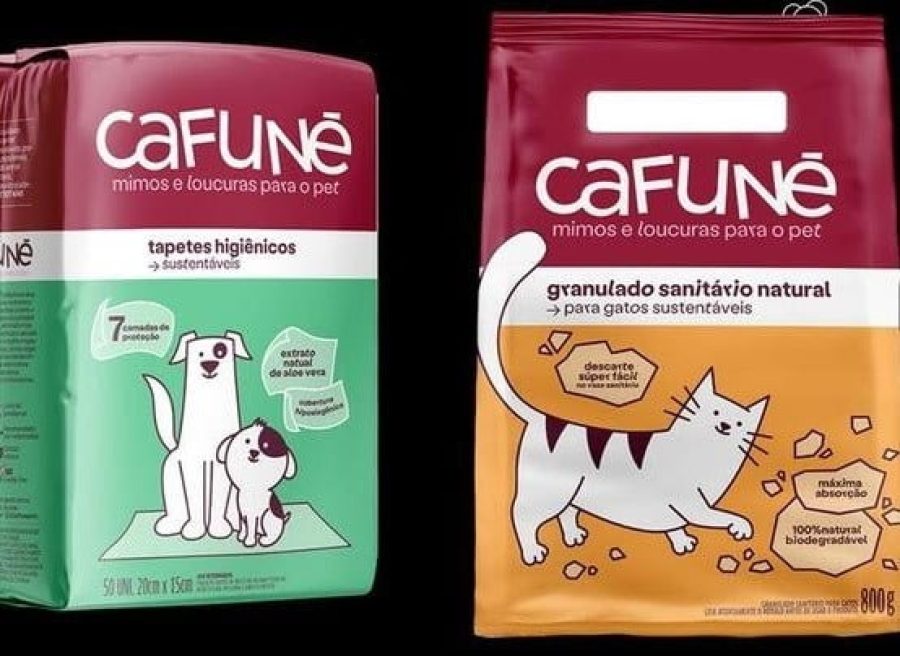 cafuné