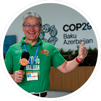 carlao-cop29