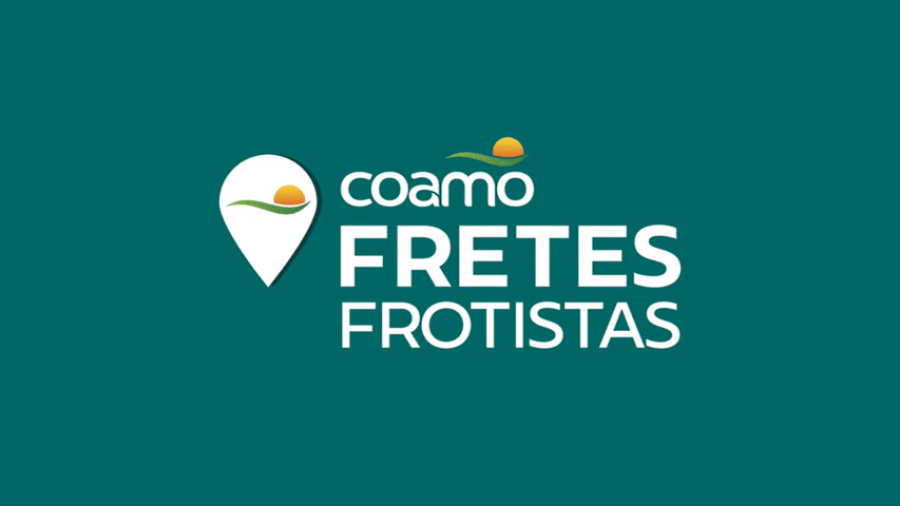 coamo_fretesc2