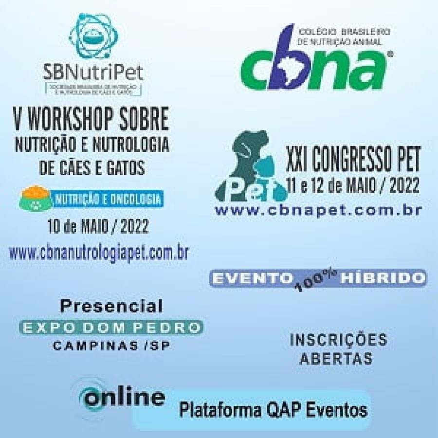 congresso pet (2)