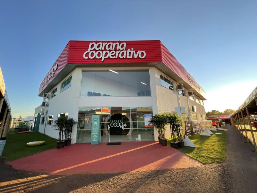 coopavel casa-parana-cooperativo.jpg