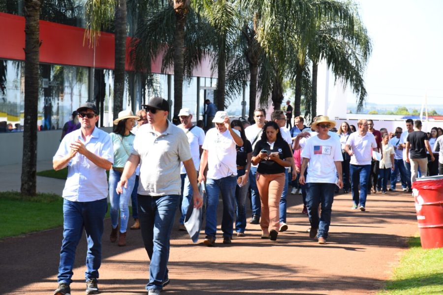 coopavel show rural publicoterça2023-2