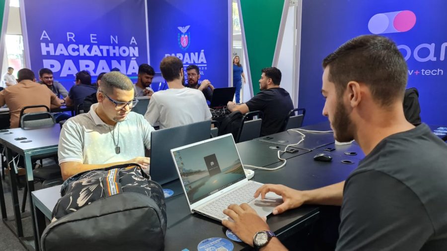 coopavel tecnologia hackathon2024.3