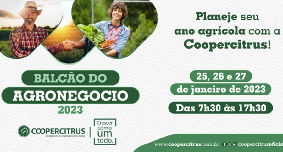 coopercitrus balcão 2023