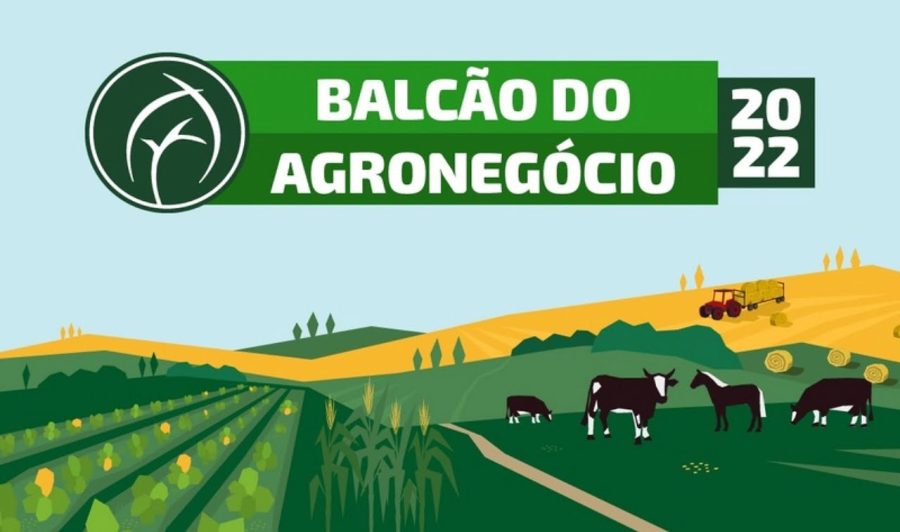 coopercitrus balcão de negócios