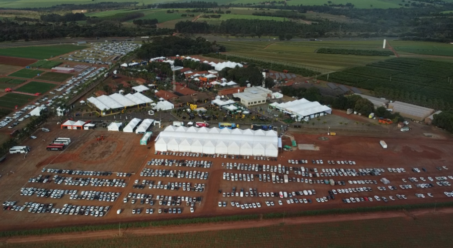 coopercitrus expo 2024