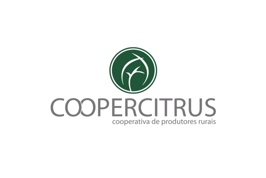 coopercitrus logo