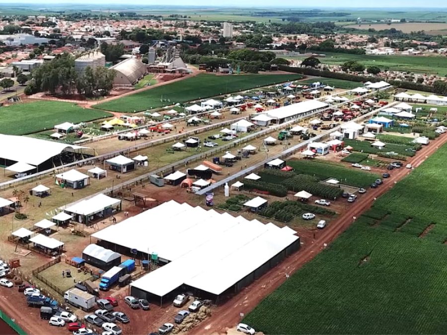 coopermota coopershow 15