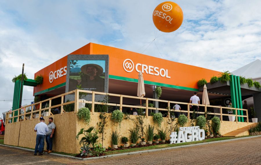 cresol expodireto cotrijal