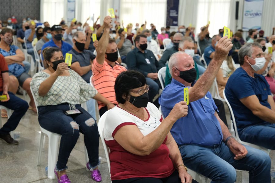 cvale fatura aprova]