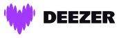 deezer