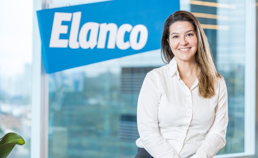 elanco