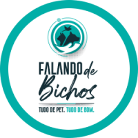 falando-de-bichos