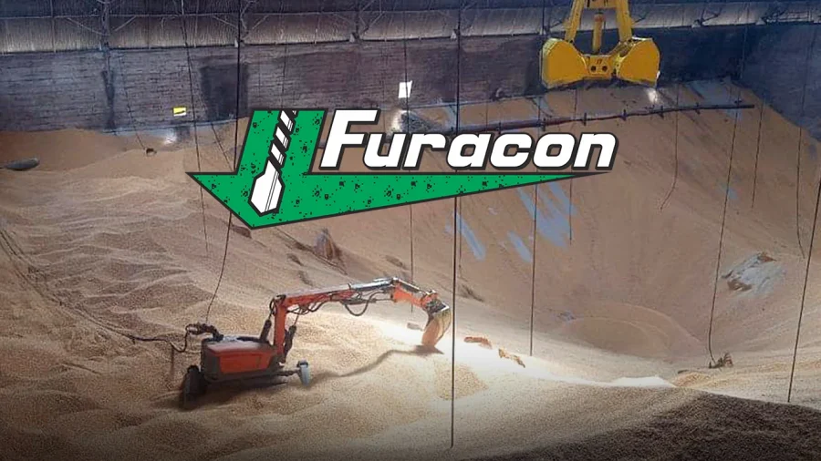 furacon-agro