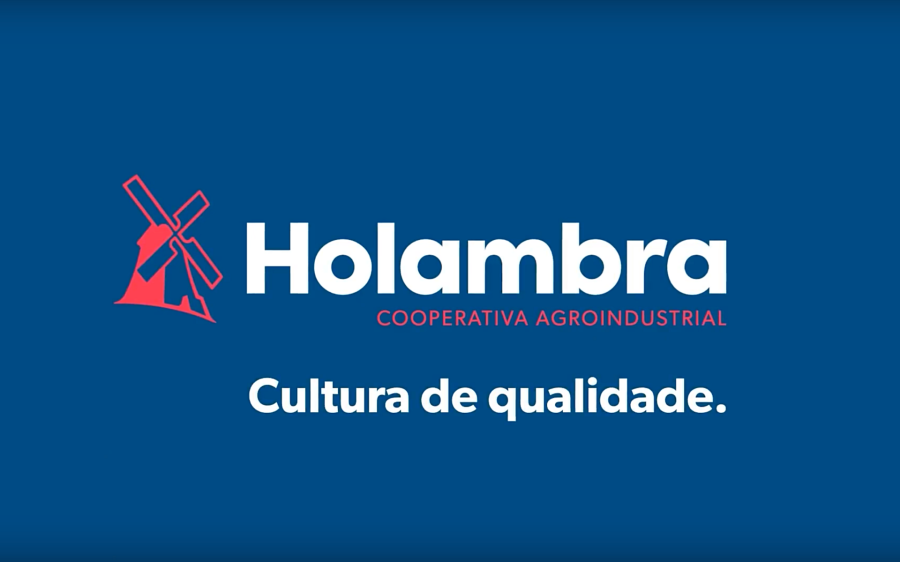 holambra cooperativa OCB dados