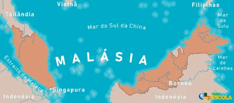 mapa-malasia