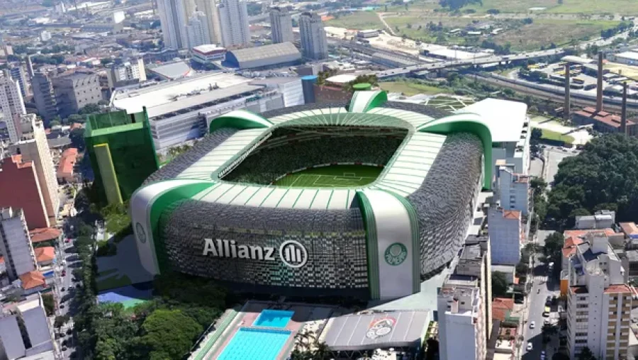 nova_arena_allianz