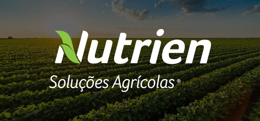 nutrien-solucoes-agricolas_0 (1)