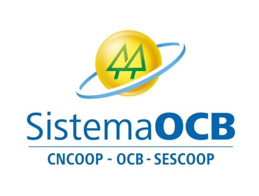 ocb sistema frencoop