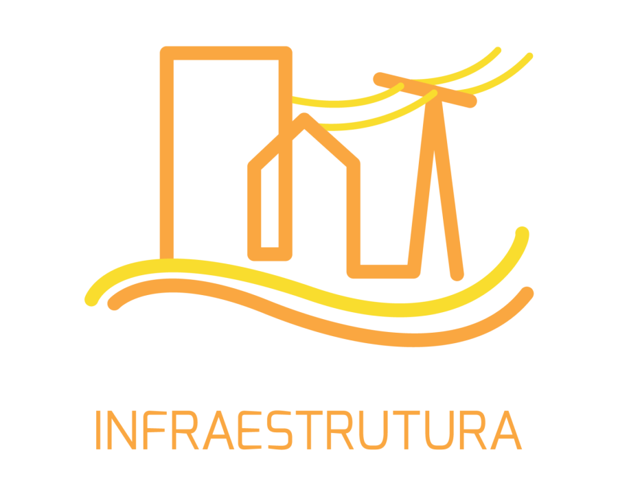 ocepar Infraestrutura_destaque_22_03_2022