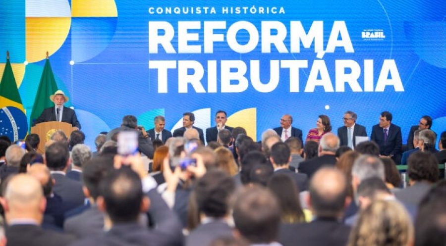 reforma_tributaria_17_01_2025