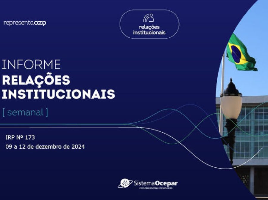 relacoes_institucionais_destaque_16_12_2024