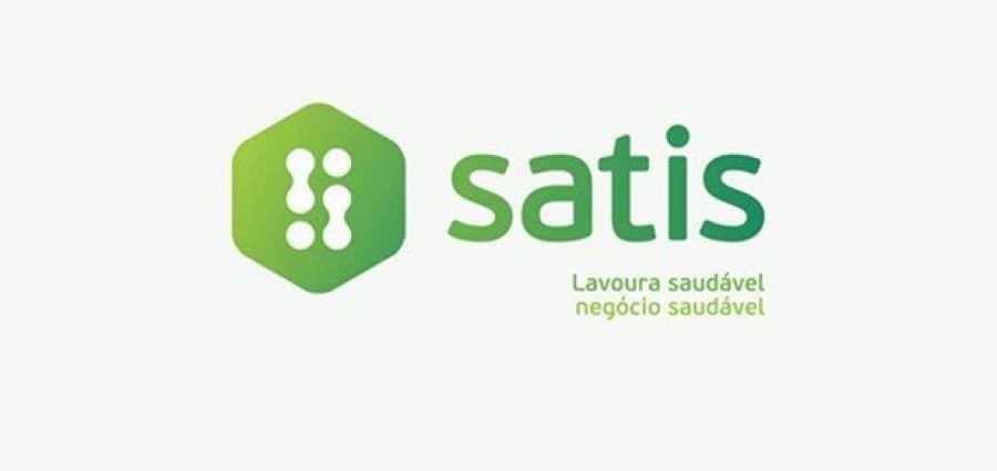 satis_uaumais1