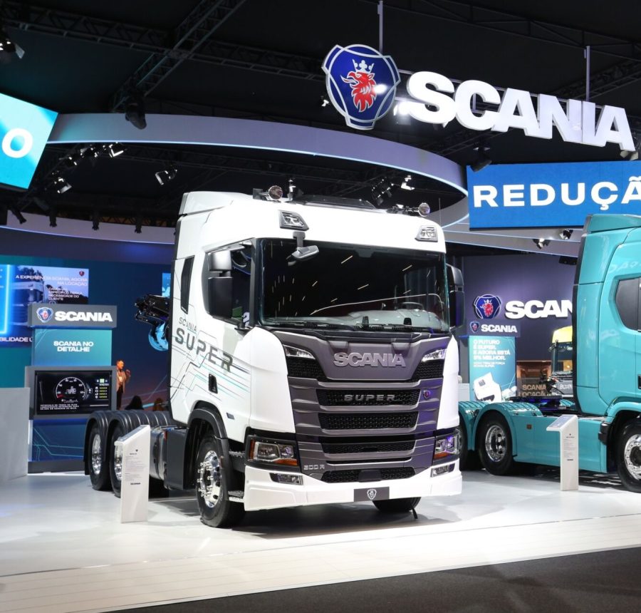 scania 500 R Super quadrada