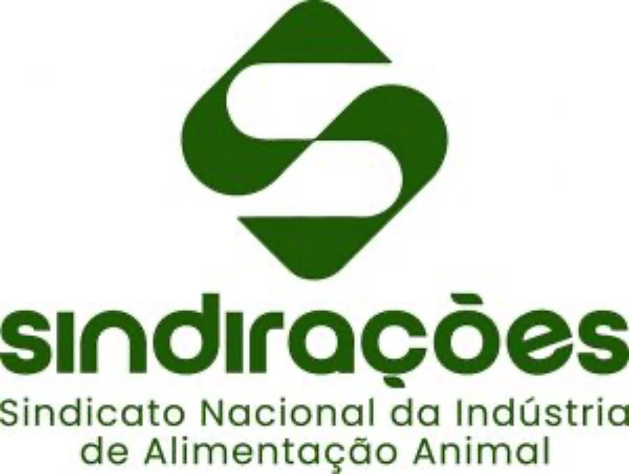 sindirações nova marca