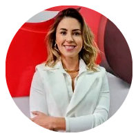 vem-AR-112-pauliane-oliveira