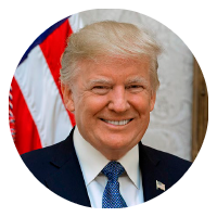 vem-AR-112-trump